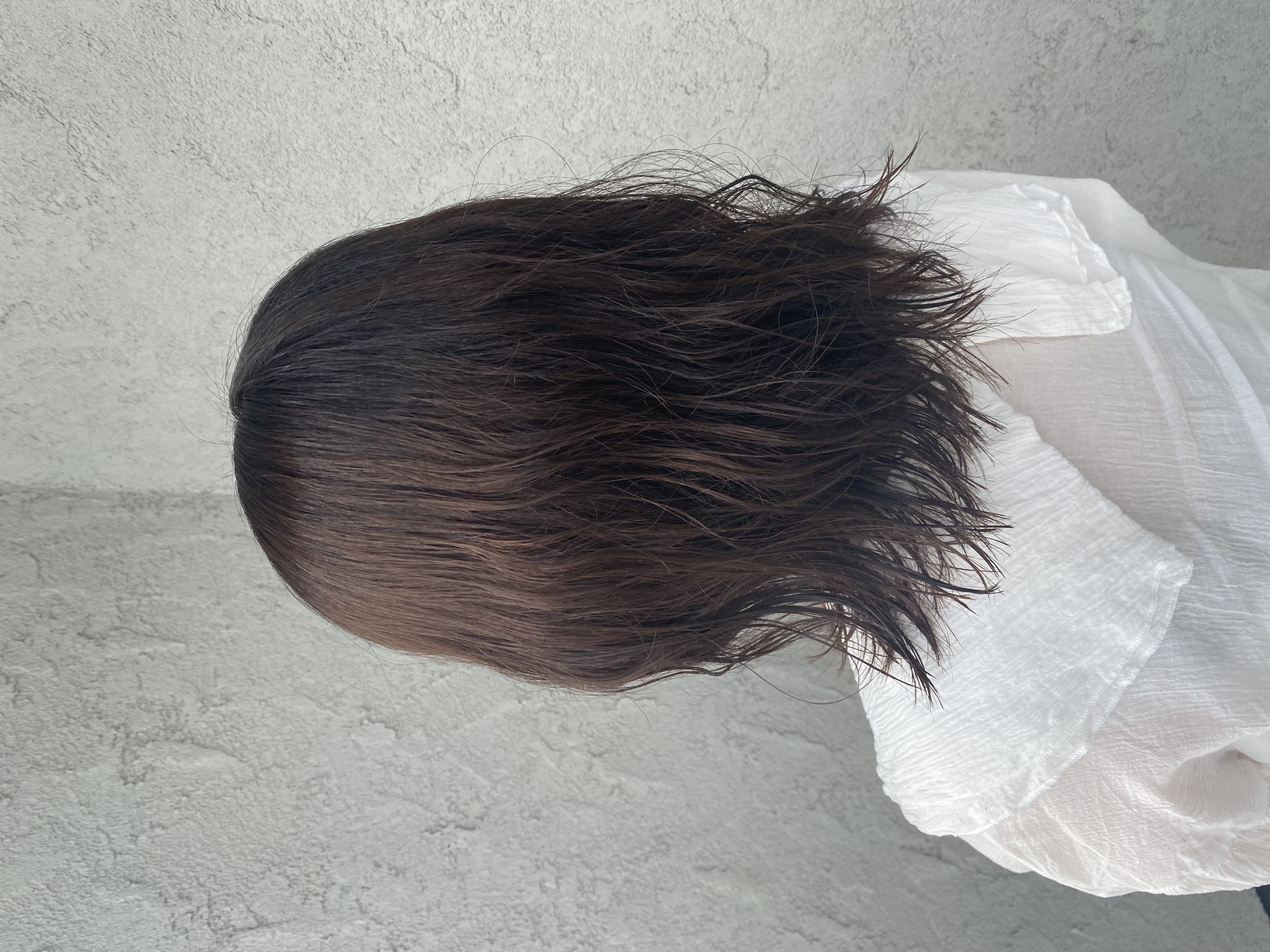 AdobeStock_124104381 (1)