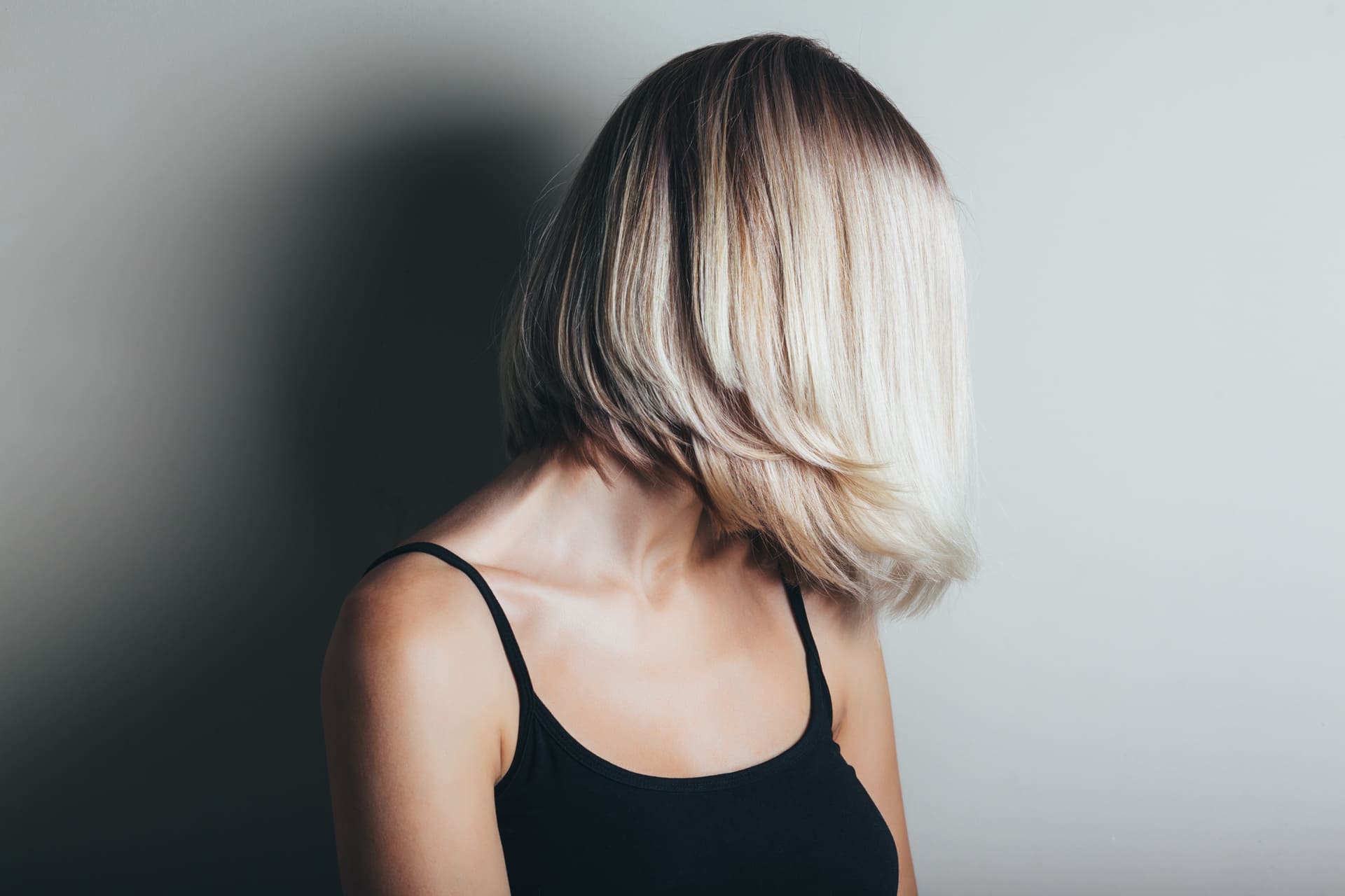 AdobeStock_130899033