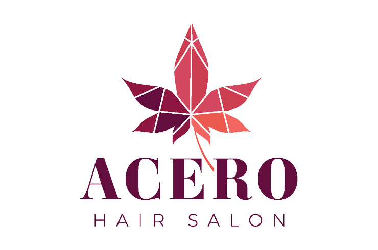ACERO